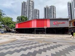 Blk 118 Toa Payoh View (Toa Payoh), HDB 3 Rooms #595816381